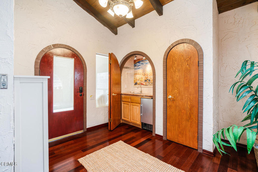 5451 Reef Way Oxnard, CA 93035 - Photo 6 of 26