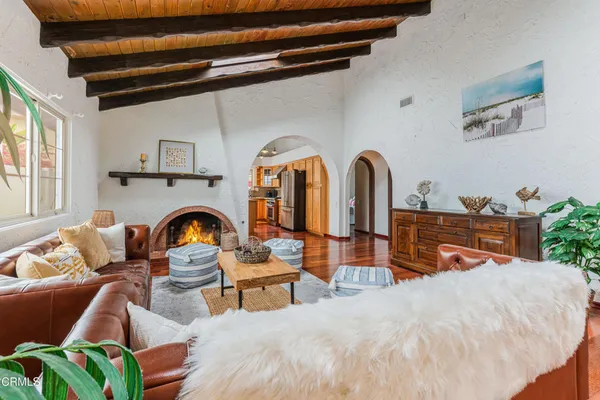 $1,599,000 | 5451 Reef Way, Oxnard, CA 93035