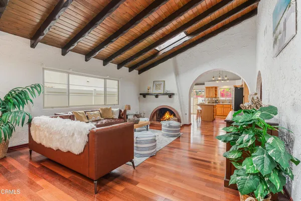 $1,599,000 | 5451 Reef Way, Oxnard, CA 93035