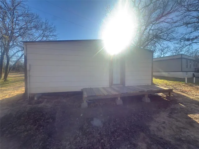 $800 | 625 County Road 4369, Decatur, TX 76234