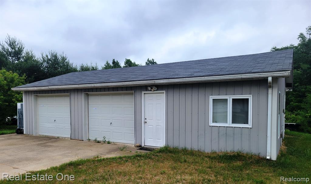 5252 Imlay City Road Attica, MI 48412 - Photo 48 of 63 Gallery Image 48