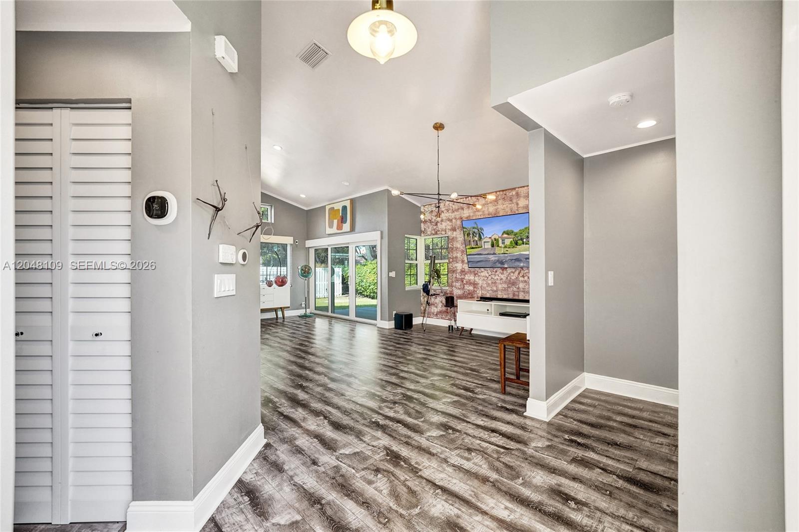 507 Bridgeton Road Weston, FL 33326 - Photo 12 of 79