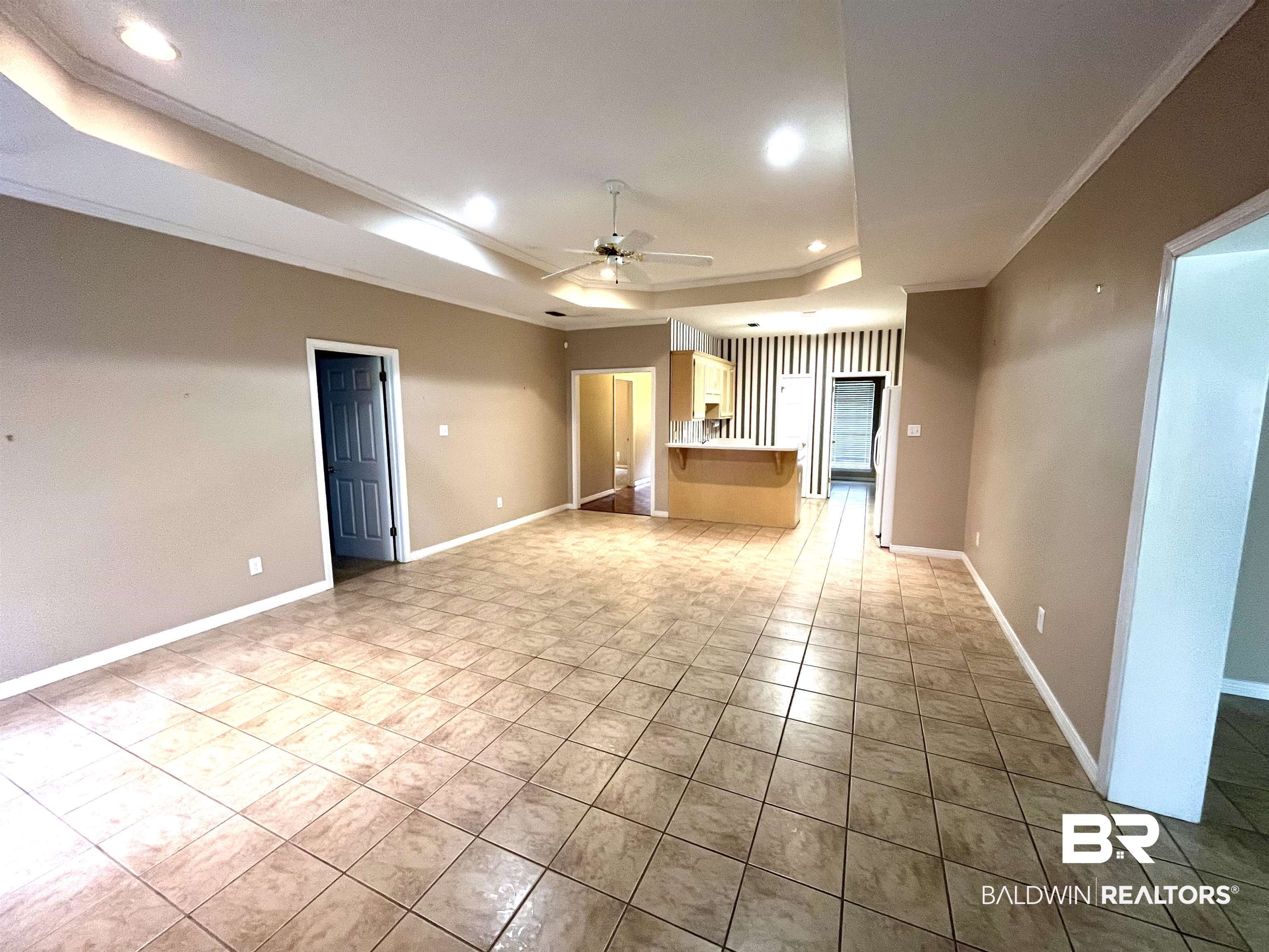 105 Spring Park Drive Fairhope, AL 36532 - Photo 8 of 19 Great Room