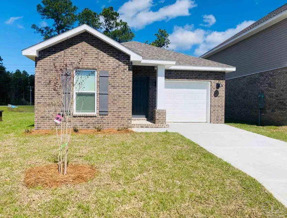 $2,000 | 9908 Starling Drive, Pensacola, FL 32506