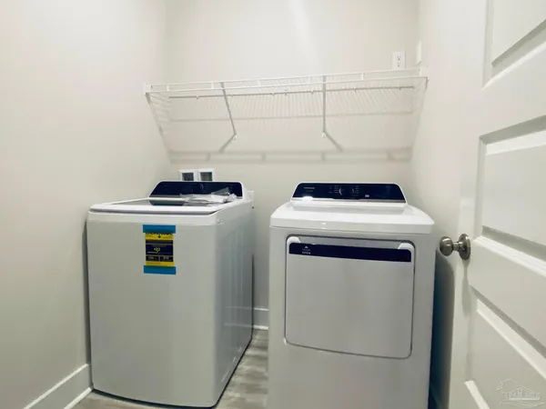 $2,000 | 9908 Starling Drive, Pensacola, FL 32506