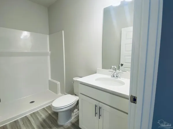 $2,000 | 9908 Starling Drive, Pensacola, FL 32506