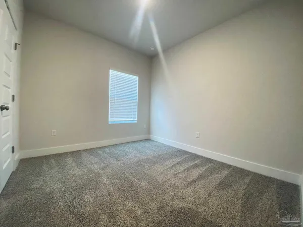 $2,000 | 9908 Starling Drive, Pensacola, FL 32506