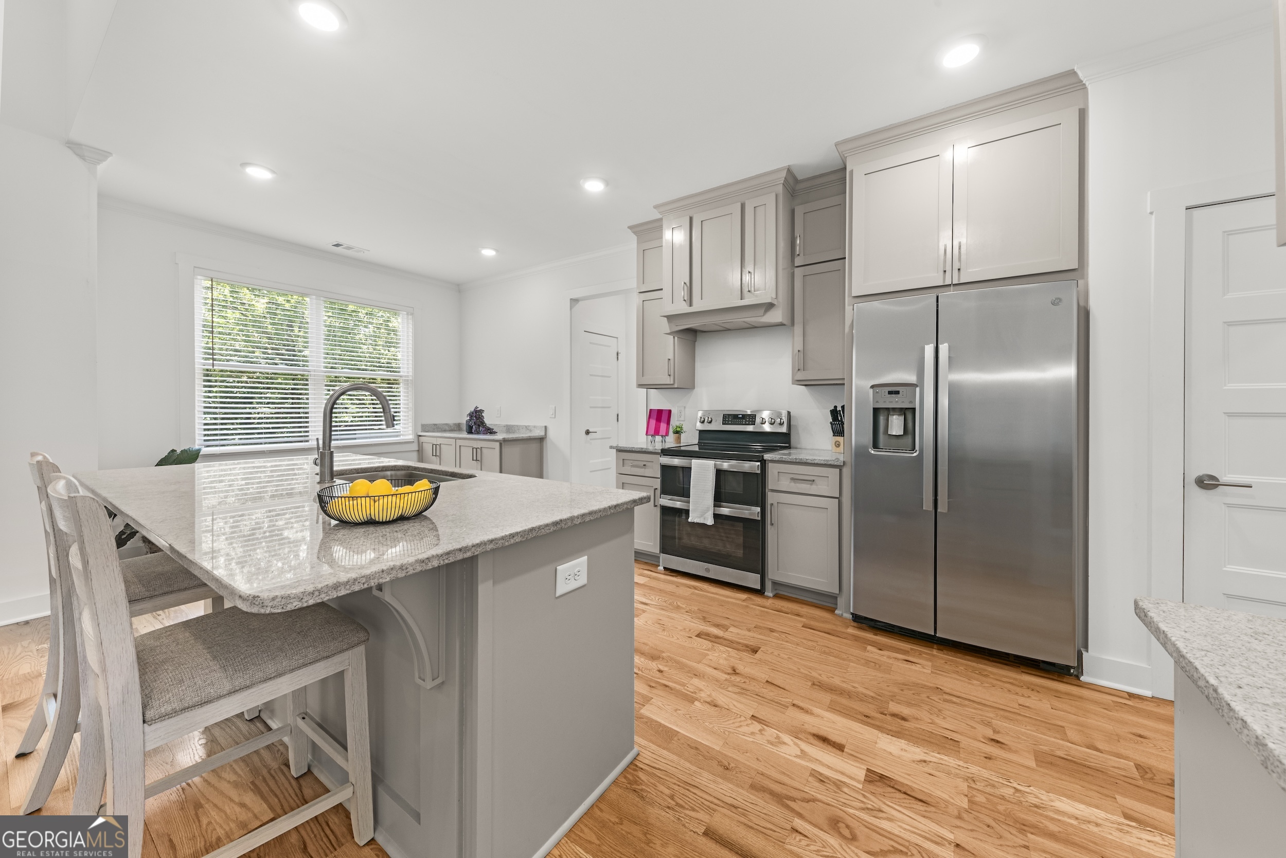 1505 Davenport Road Braselton, GA 30517 - Photo 36 of 57