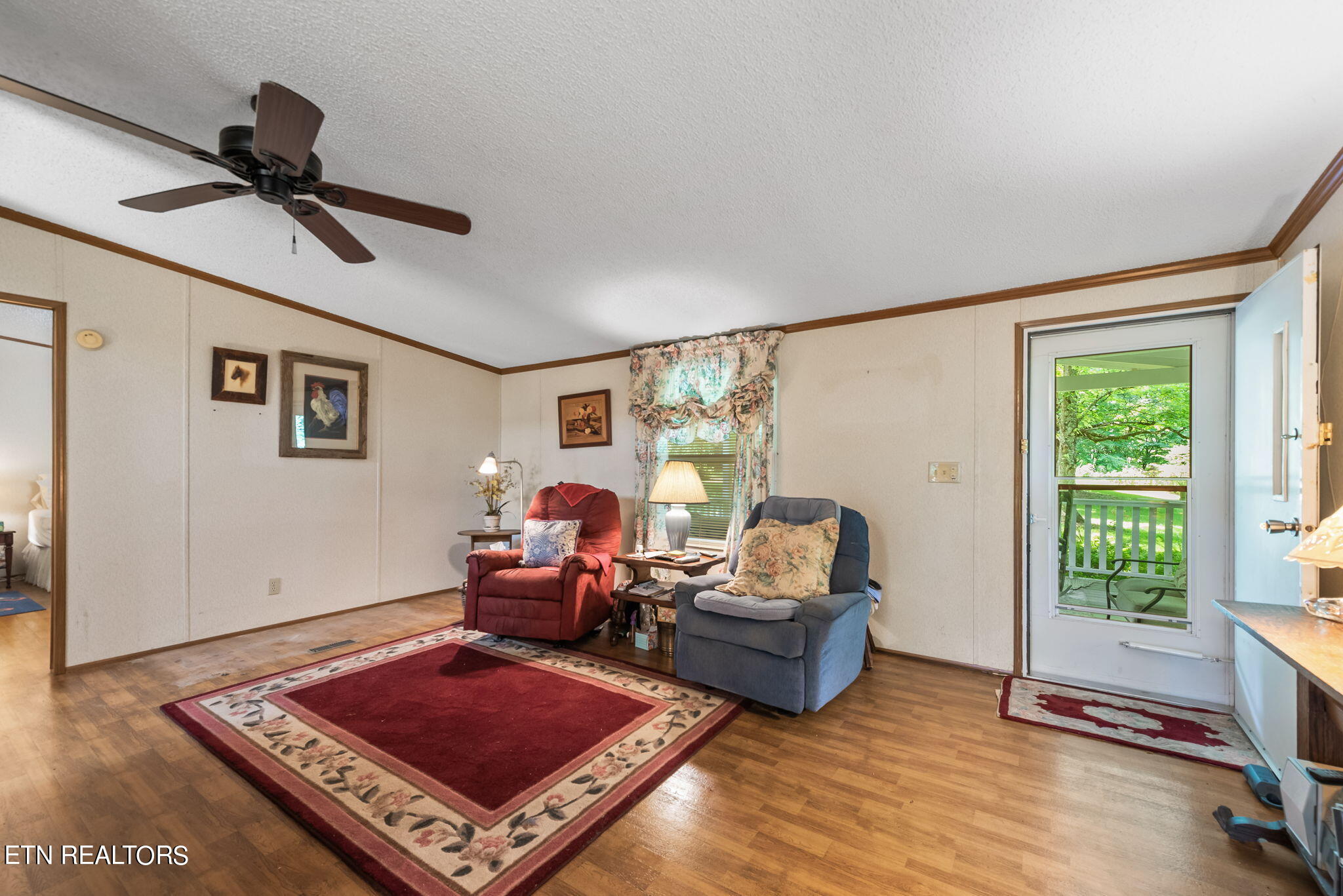 7418 Old Tuckaleechee Road Townsend, TN 37882 - Photo 11 of 43 14-web-or-mls-OldTcklch7418 (18)