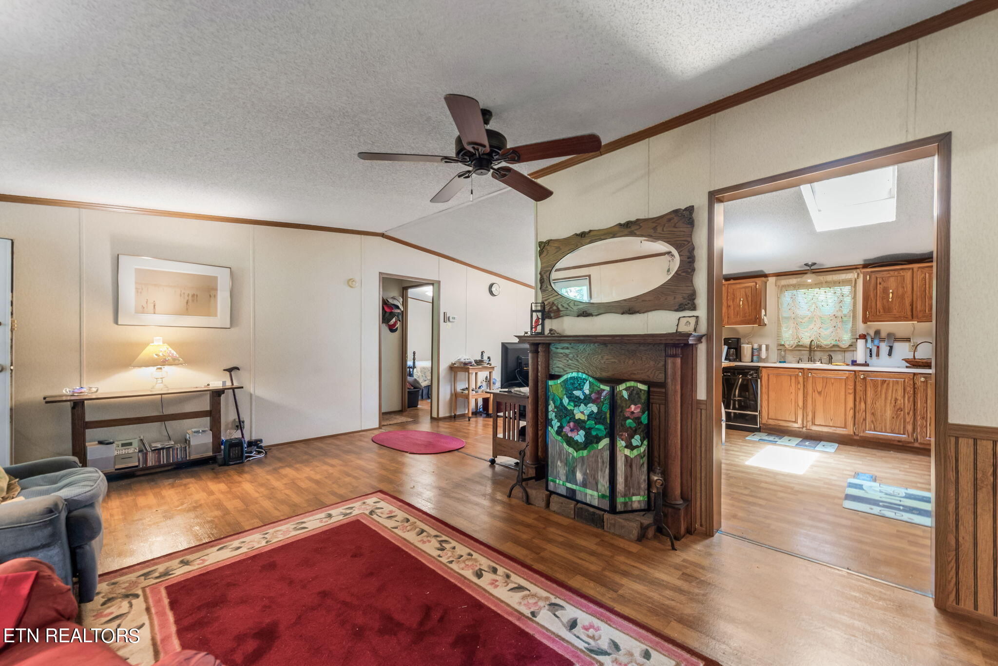 7418 Old Tuckaleechee Road Townsend, TN 37882 - Photo 12 of 43 15-web-or-mls-OldTcklch7418 (21)