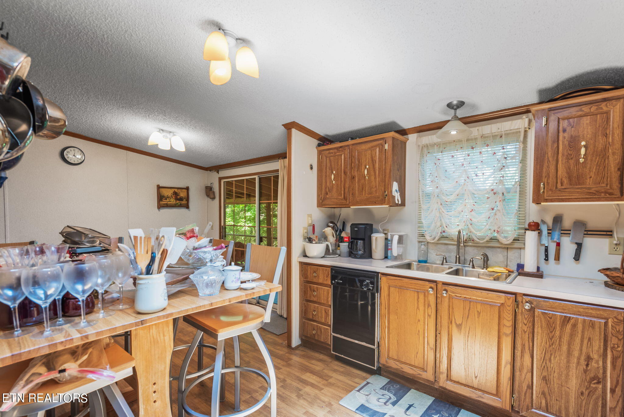7418 Old Tuckaleechee Road Townsend, TN 37882 - Photo 13 of 43 16-web-or-mls-OldTcklch7418 (30)