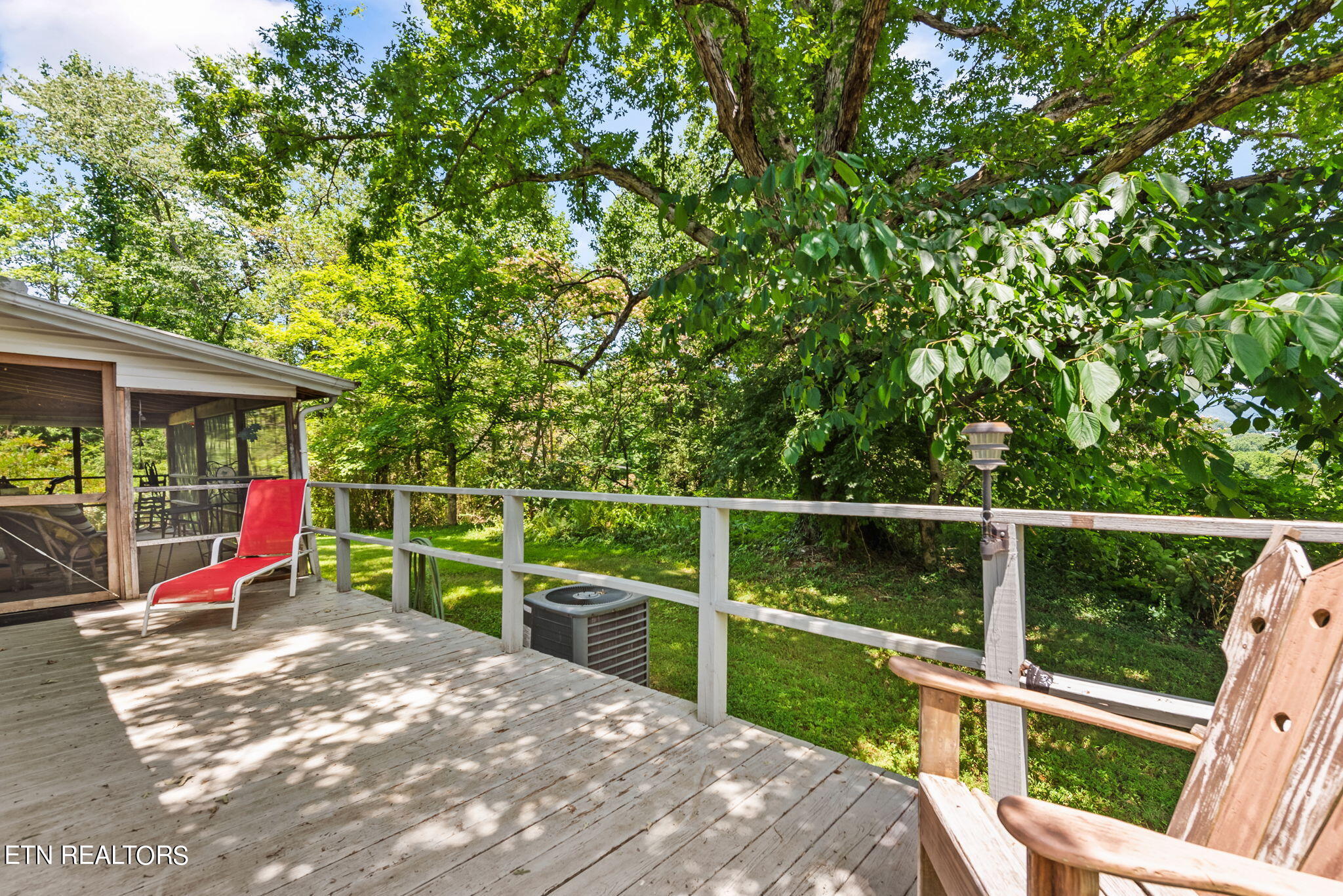 7418 Old Tuckaleechee Road Townsend, TN 37882 - Photo 29 of 43 32-web-or-mls-OldTcklch7418 (72)