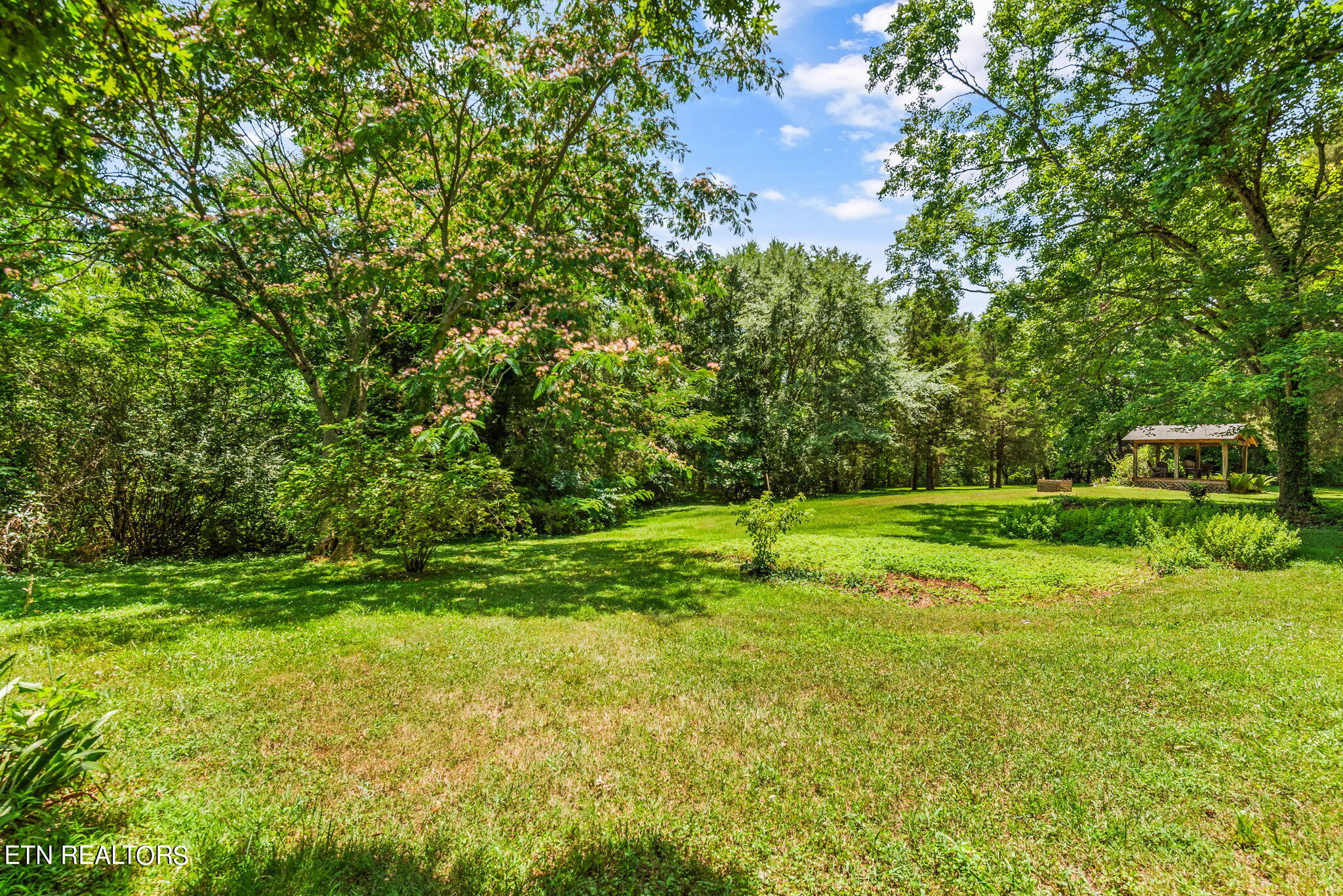 7418 Old Tuckaleechee Road Townsend, TN 37882 - Photo 30 of 43 33-web-or-mls-OldTcklch7418 (75)