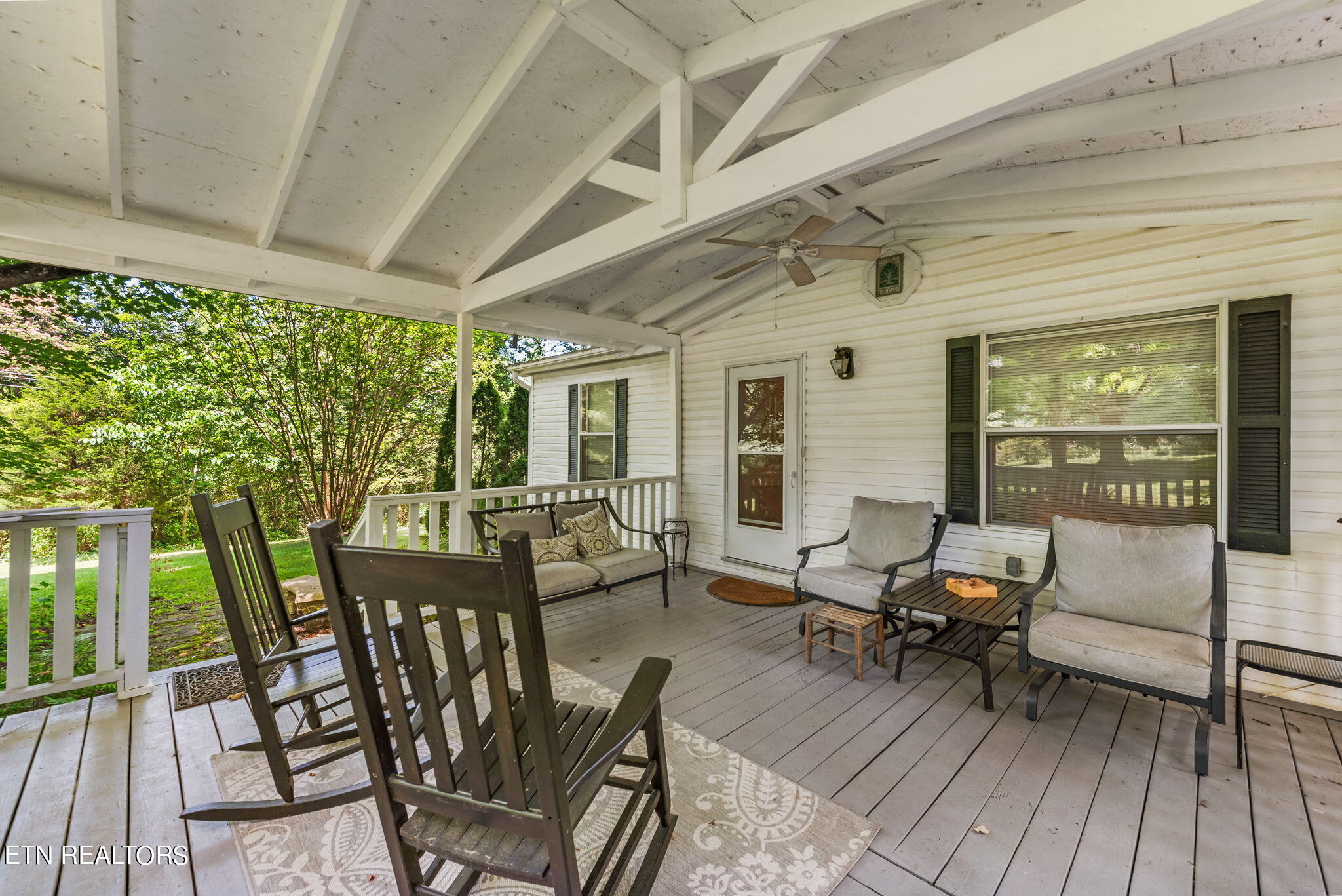 7418 Old Tuckaleechee Road Townsend, TN 37882 - Photo 3 of 43 37-web-or-mls-OldTcklch7418 (9)