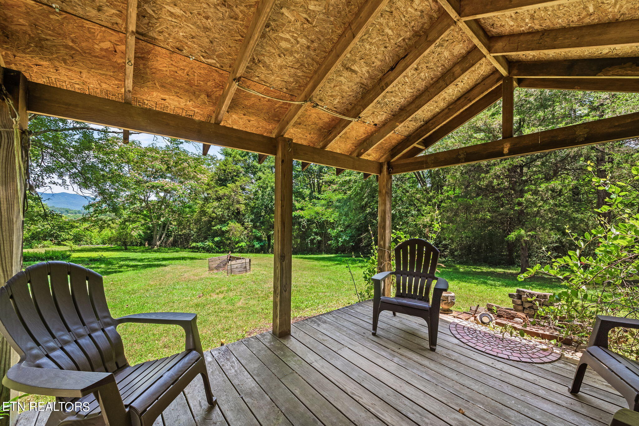 7418 Old Tuckaleechee Road Townsend, TN 37882 - Photo 36 of 43 40-web-or-mls-OldTcklch7418 (96)