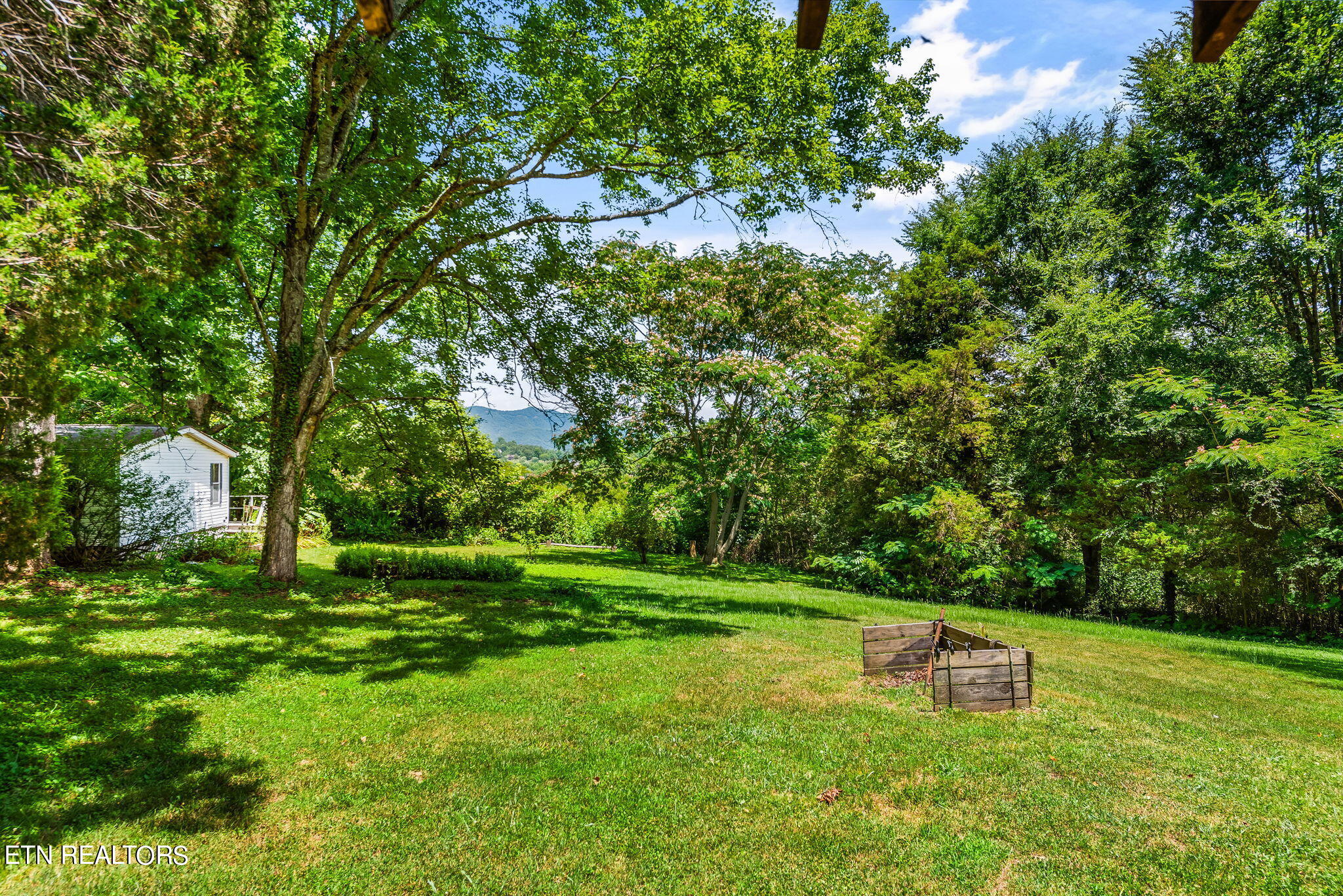 7418 Old Tuckaleechee Road Townsend, TN 37882 - Photo 40 of 43 41-web-or-mls-OldTcklch7418 (99)