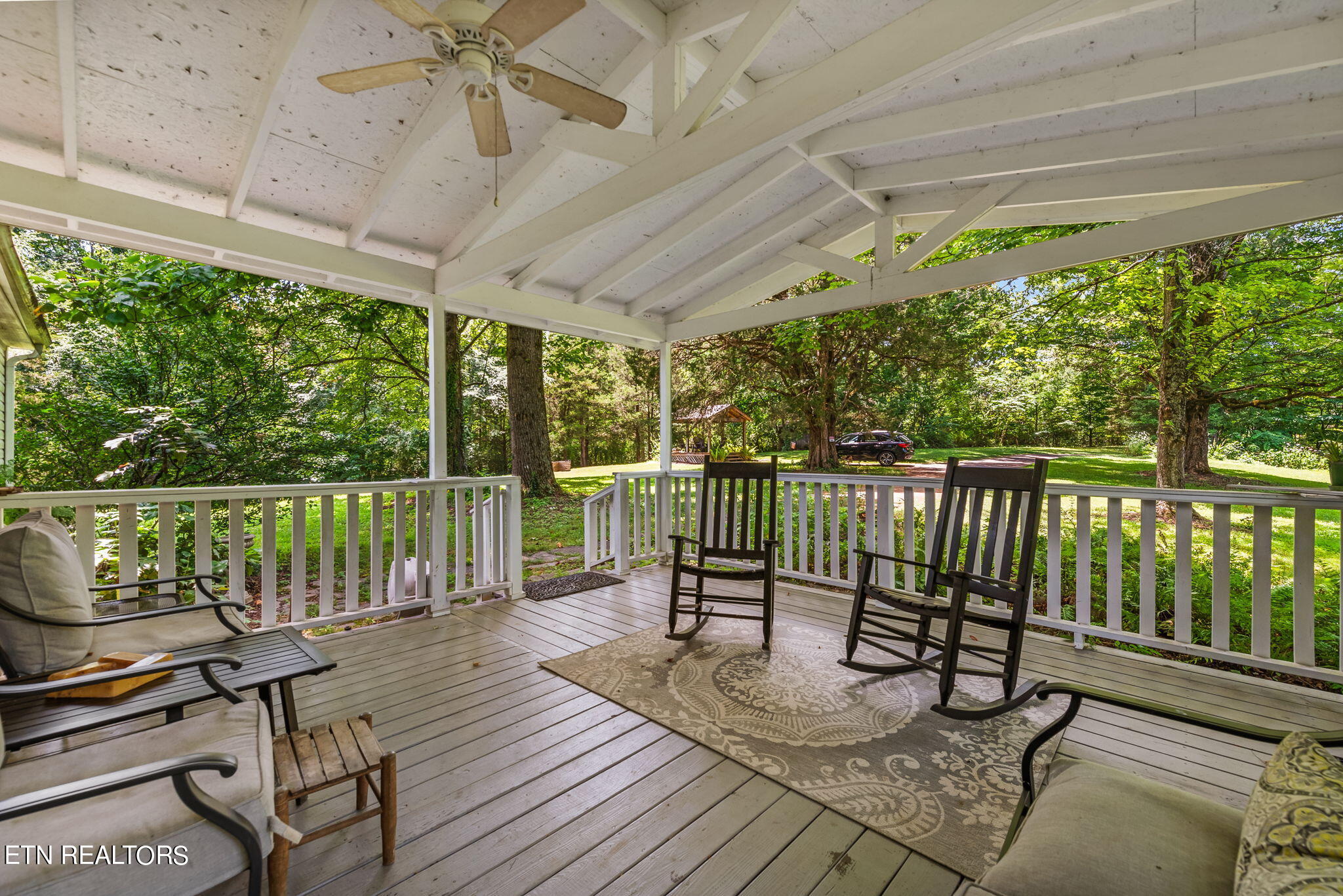 7418 Old Tuckaleechee Road Townsend, TN 37882 - Photo 4 of 43 3-web-or-mls-OldTcklch7418 (12)