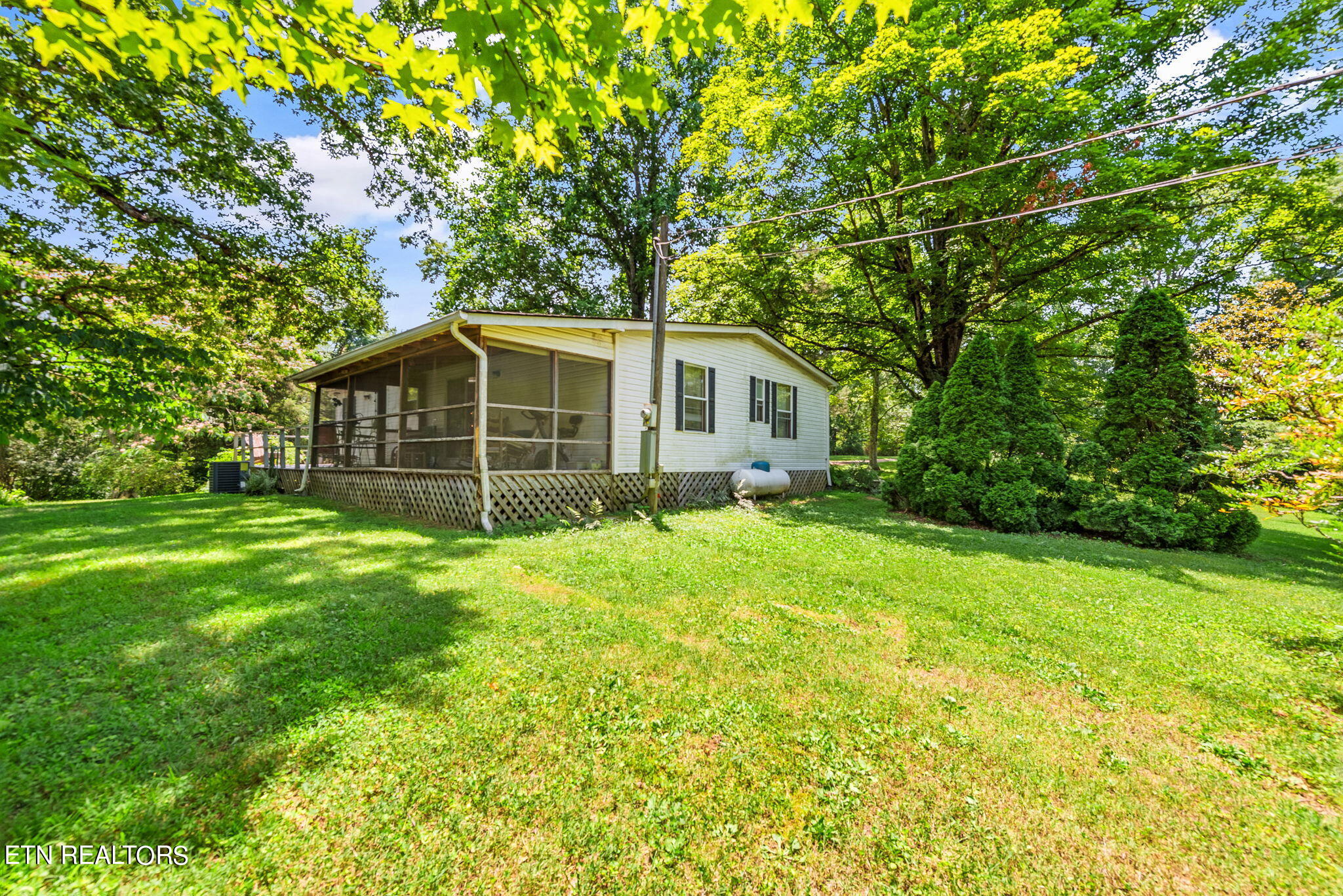 7418 Old Tuckaleechee Road Townsend, TN 37882 - Photo 5 of 43 4-web-or-mls-OldTcklch7418 (84)