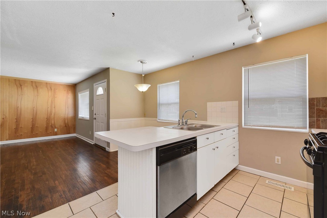 14521 Mission Road Cleveland, OH 44135 - Photo 15 of 29 Gallery Image 15