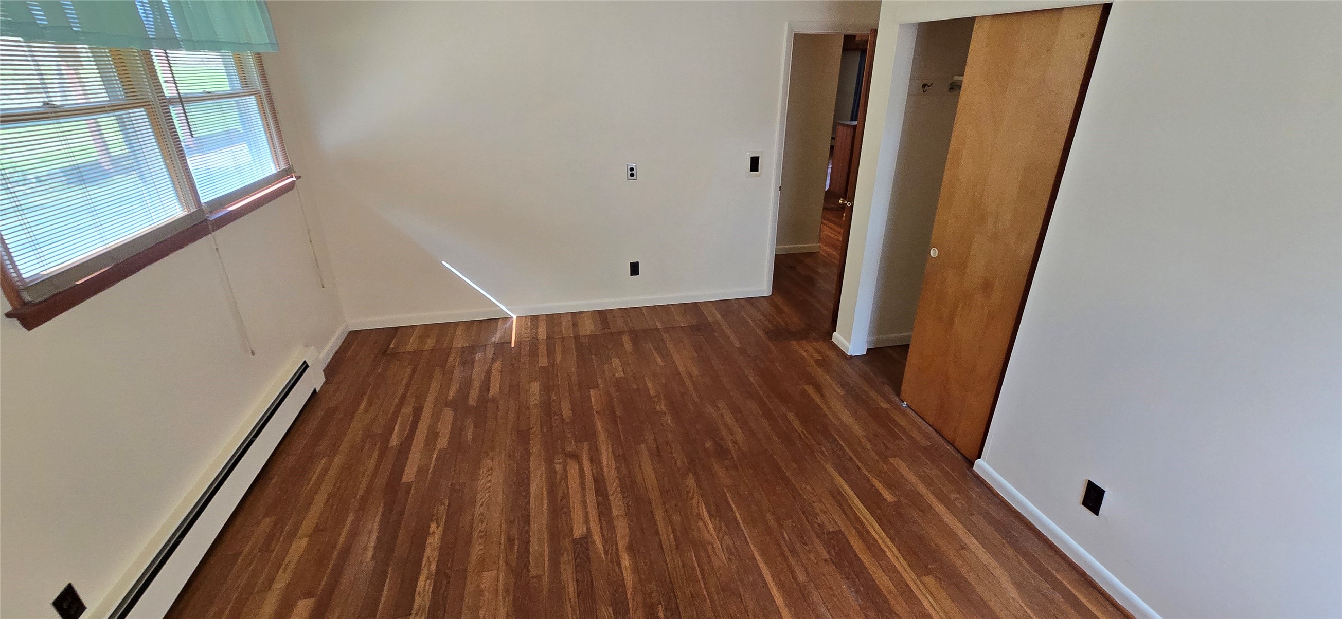 129 Palmer Curtis Road Greene, NY 13778 - Photo 29 of 37