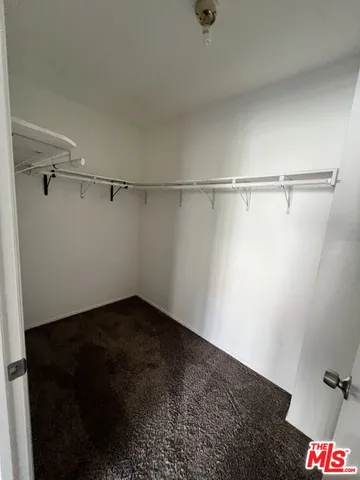 $1,995 | 661 Woodcrest Drive, Unit B, Lake Elsinore, CA 92530