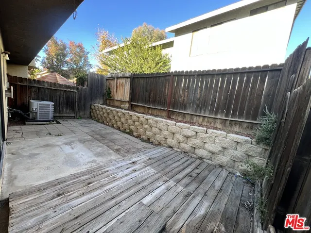 $1,995 | 661 Woodcrest Drive, Unit B, Lake Elsinore, CA 92530