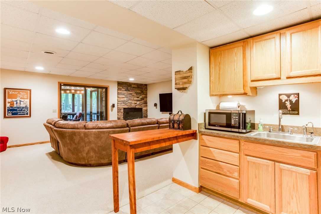 3552 Hunting Run Road Medina, OH 44256 - Photo 24 of 33 Gallery Image 24