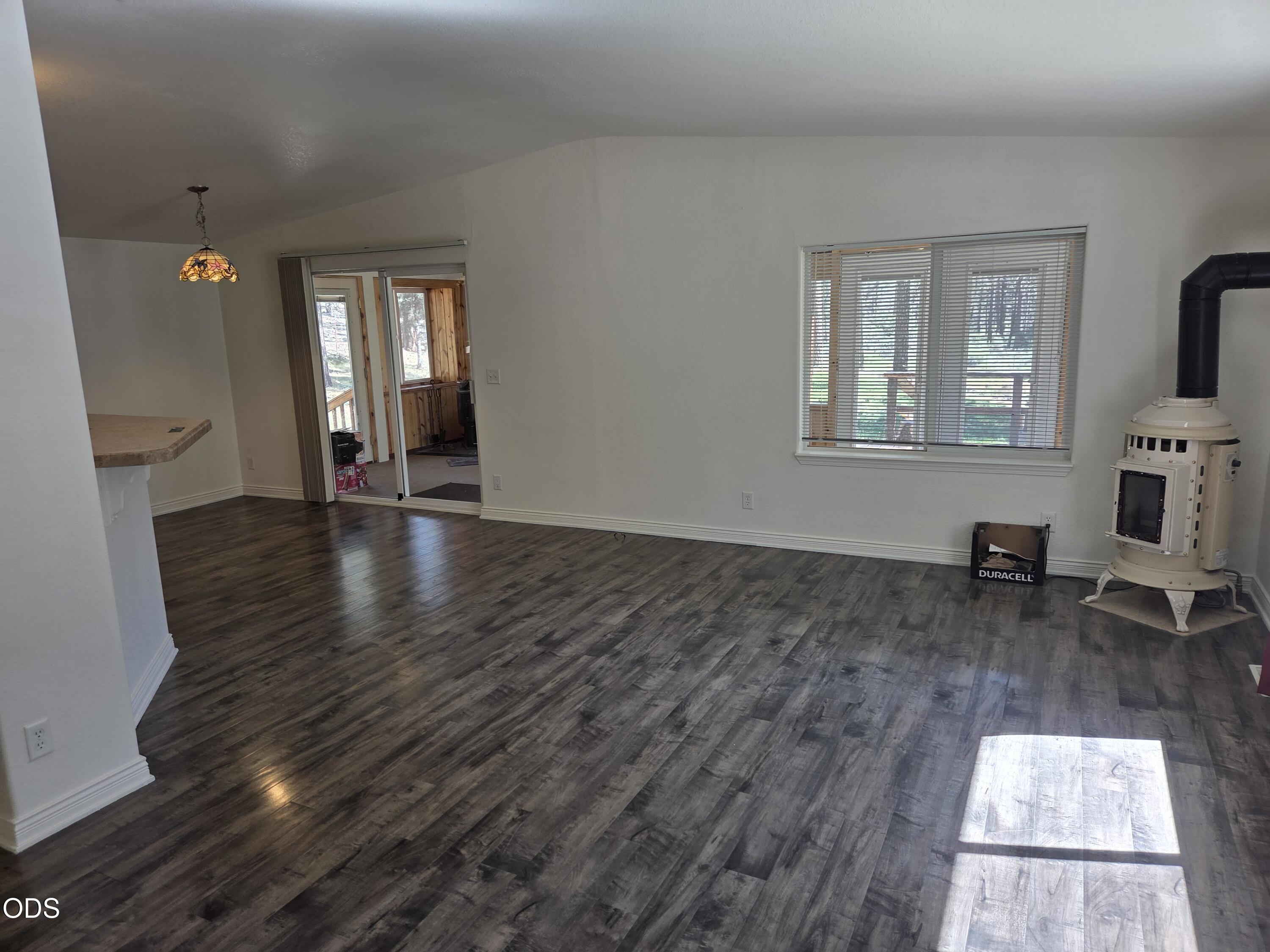 31710 Spaniel Lane Bonanza, OR 97623 - Photo 12 of 48