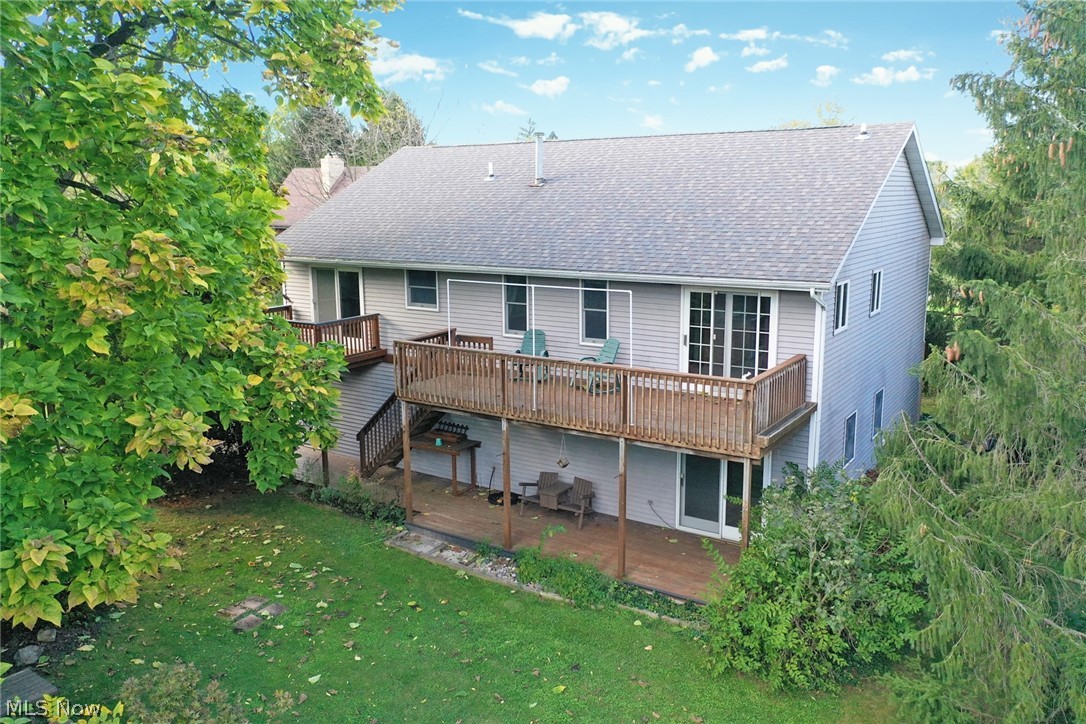 11909 Woodin Road Chardon, OH 44024 - Photo 3 of 35 Gallery Image 3