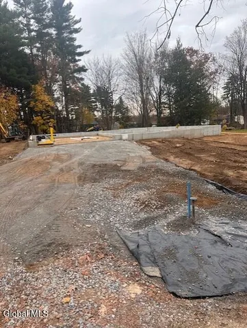 $1,270,900 | 20 Morgan Street, Saratoga Springs, NY 12866