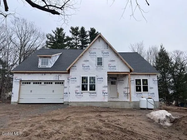 $1,284,900 | 20 Morgan Street, Saratoga Springs, NY 12866