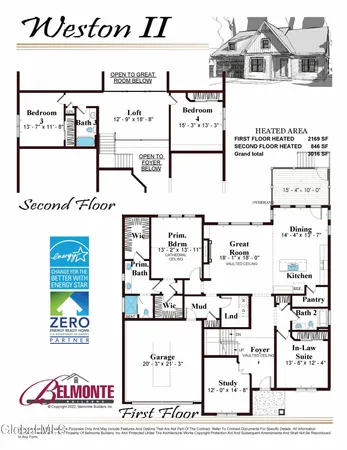 $1,284,900 | 20 Morgan Street, Saratoga Springs, NY 12866