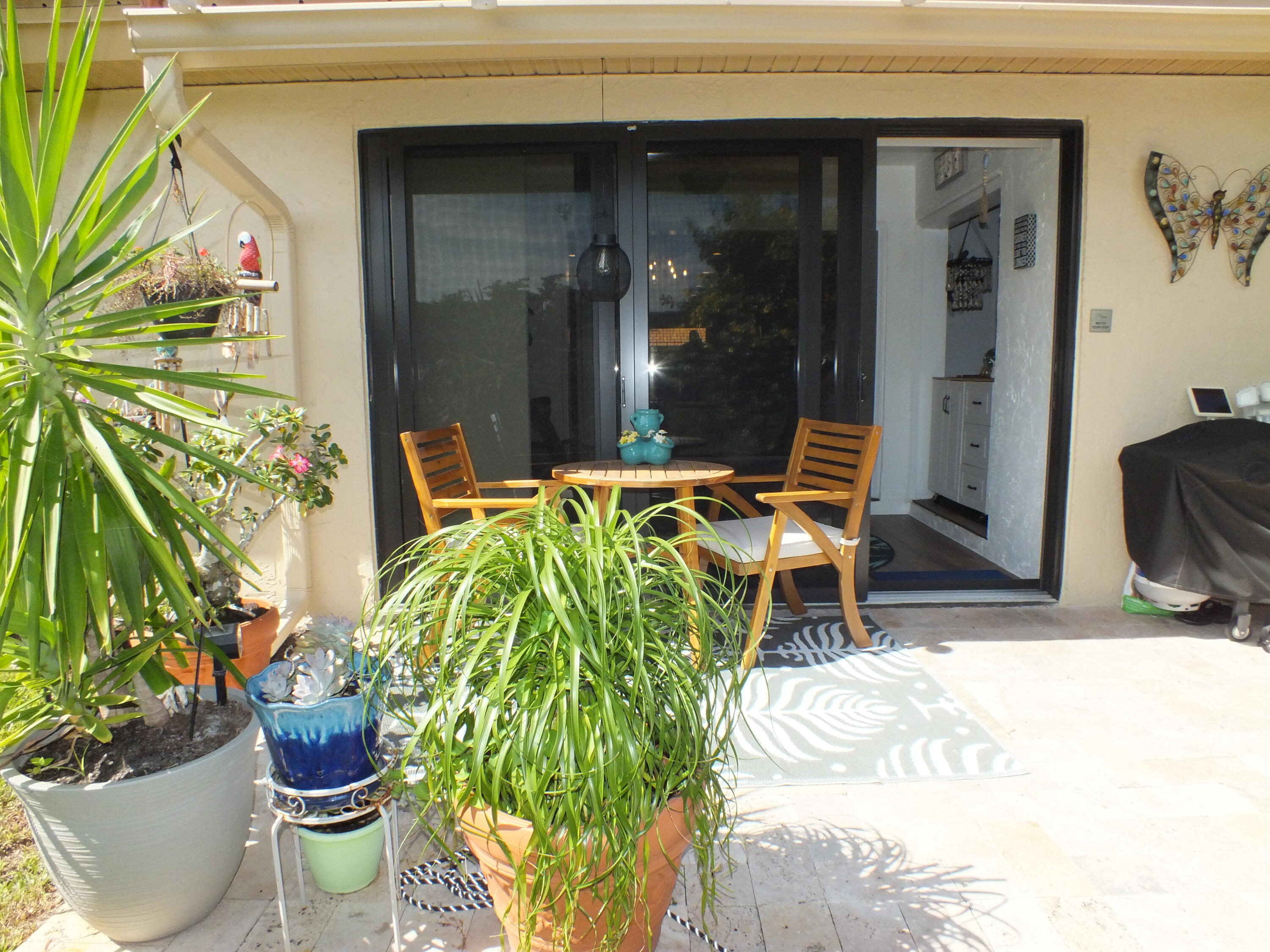 4445 Pandanus Tree Road, Unit B Boynton Beach, FL 33436 - Photo 21 of 43 DSCF7707