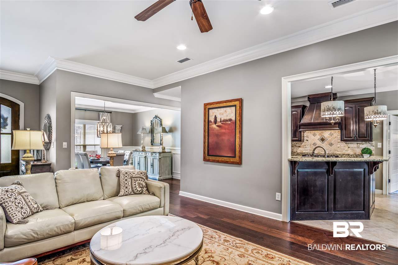 27904 Oakachoy Loop Daphne, AL 36526 - Photo 9 of 40 Gallery Image 9