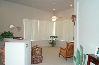7519 South Rincon Valley Ranch Road Vail, AZ 85641 - Photo 8 of 10 Gallery Image 8