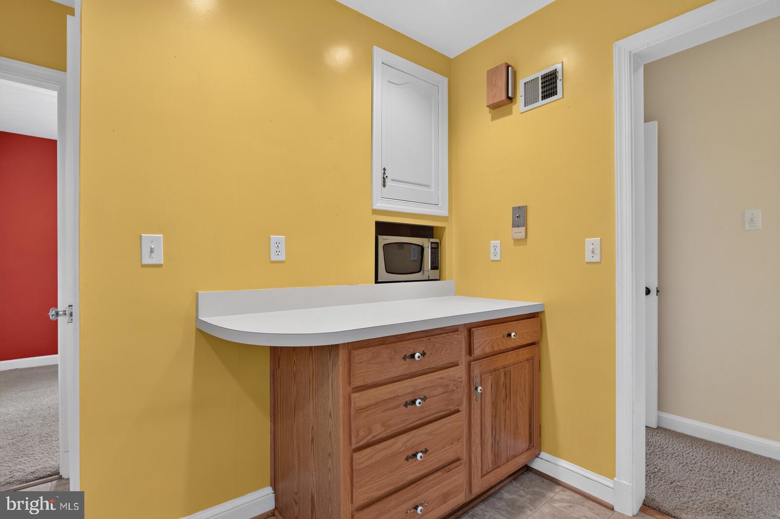 1803 Republic Road Silver Spring, MD 20902 - Photo 14 of 49 Gallery Image 14