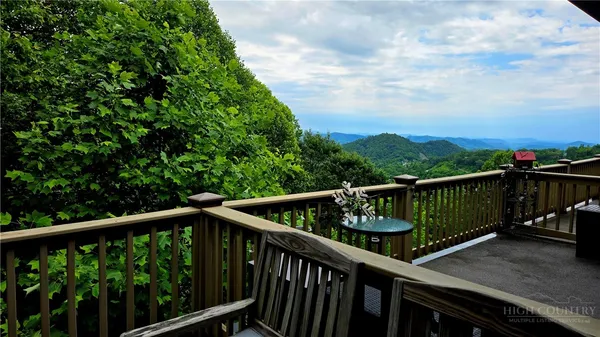 $175,000 | 5854 Blowing Rock Boulevard, Unit 2, Lenoir, NC 28645