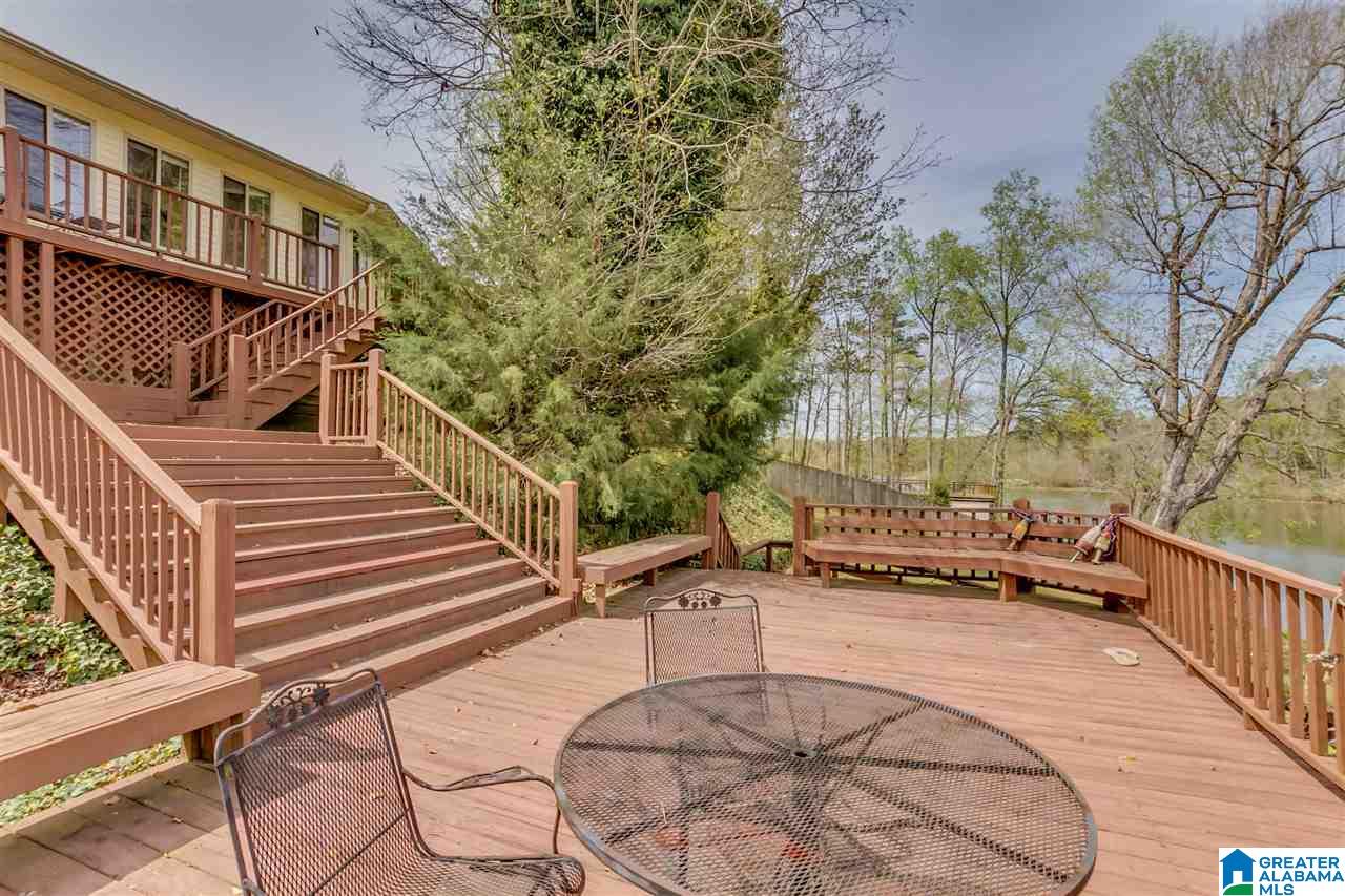 17112 Searcy Road Northport, AL 35475 - Photo 31 of 40