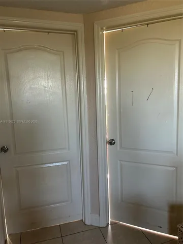 $1,600 | 110 Southeast 2nd Street, Unit 309, Hallandale Beach, FL 33009