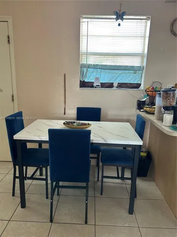 $1,600 | 110 Southeast 2nd Street, Unit 309, Hallandale Beach, FL 33009