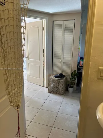 a bathroom with a sink and toilet