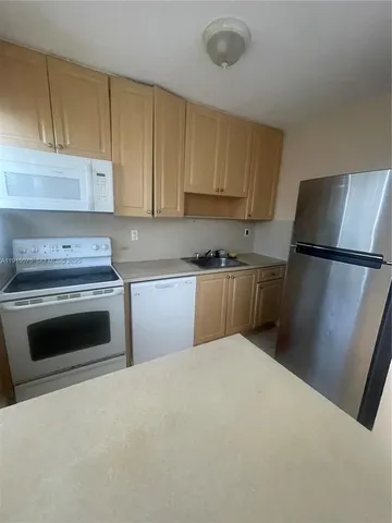 $1,600 | 110 Southeast 2nd Street, Unit 309, Hallandale Beach, FL 33009