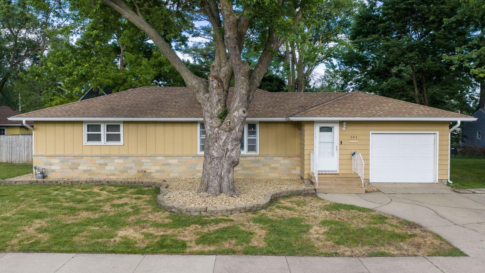 504 14th Street Northwest Austin, MN 55912 - Photo 1 of 40