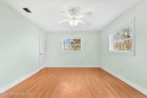 $399,000 | 290 Carissa Drive, Satellite Beach, FL 32937