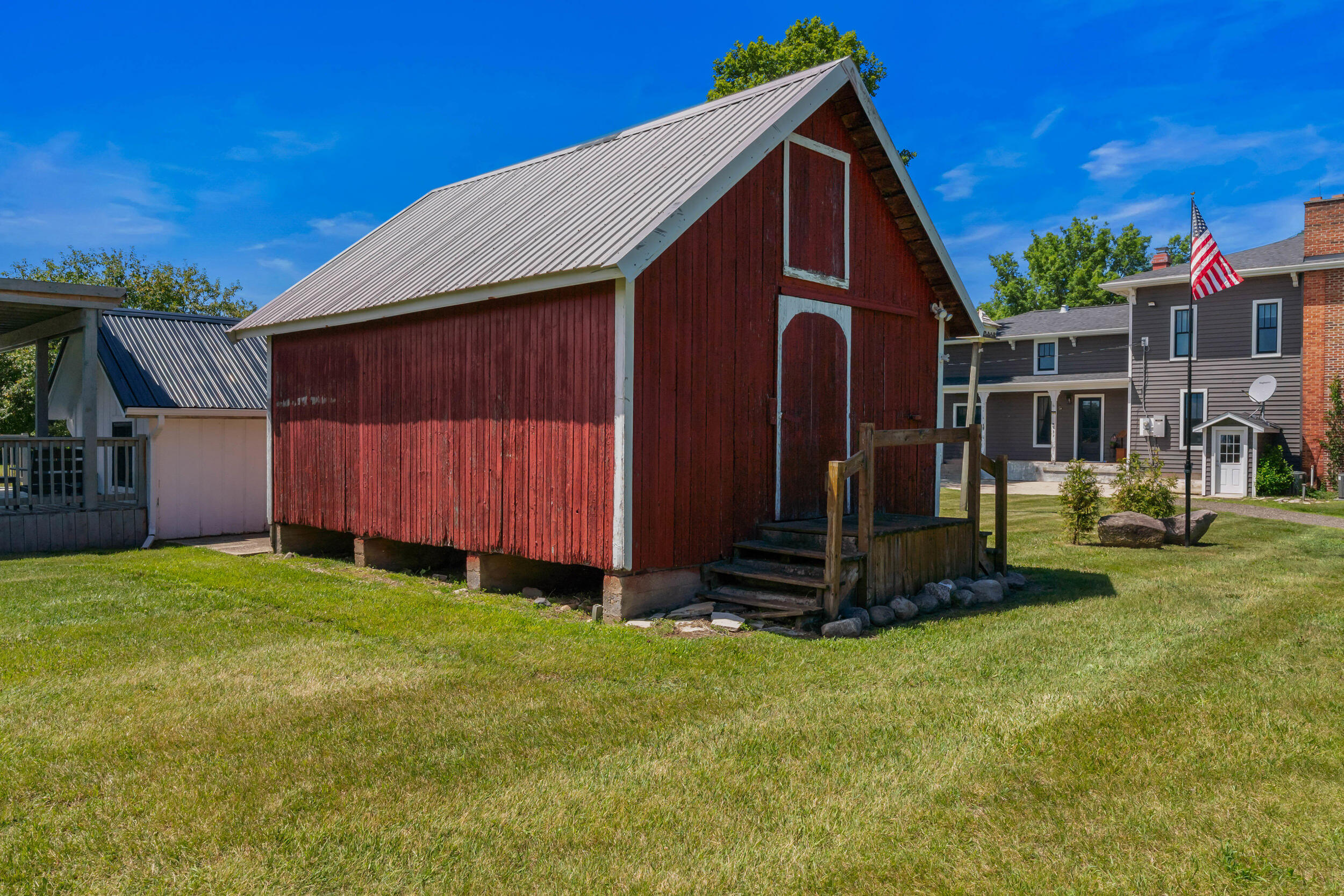 4927 28 1/2 Mile Road Homer, MI 49245 - Photo 13 of 102 18__dsc9259