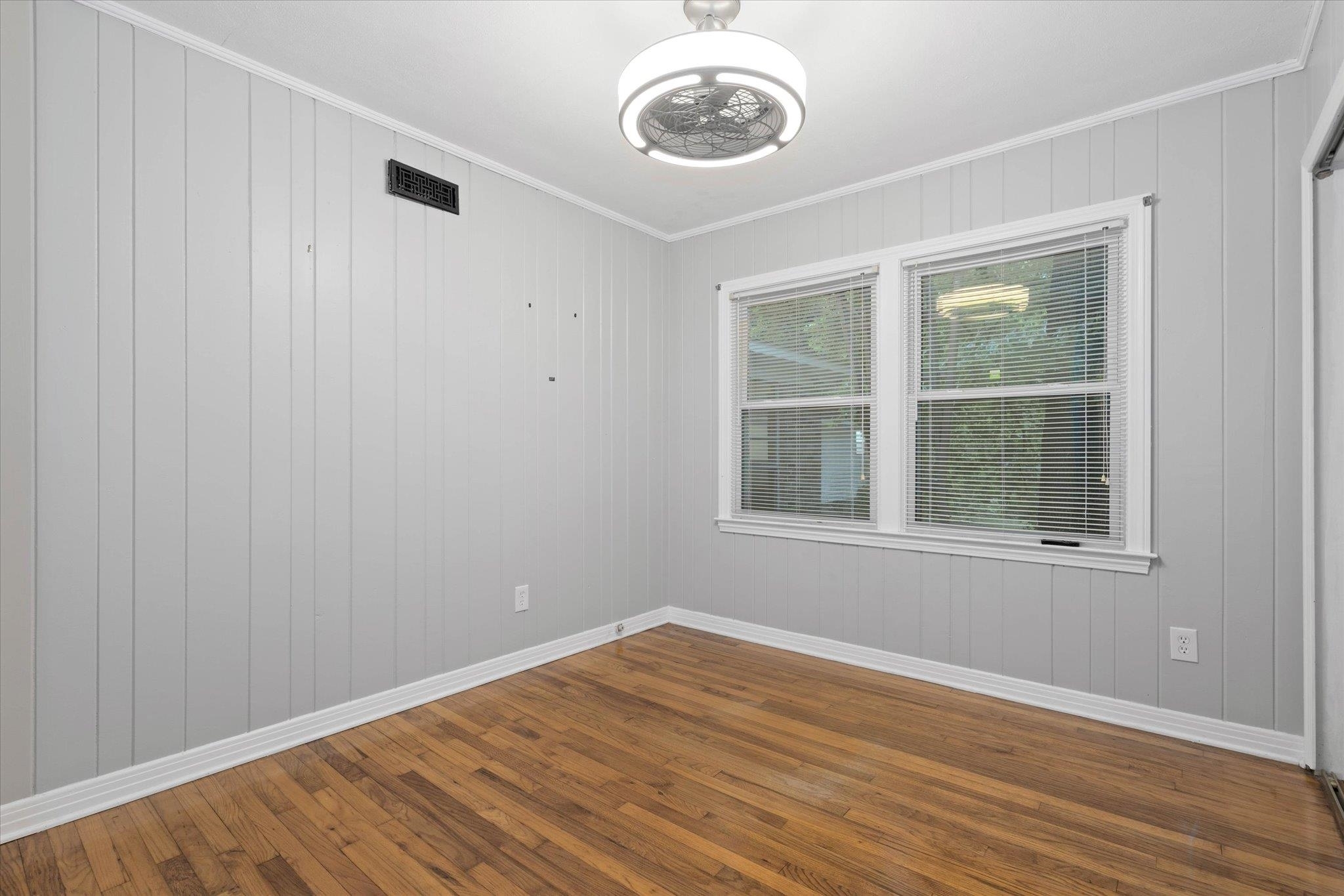 409 Byron Avenue East Mobile, AL 36609 - Photo 19 of 26