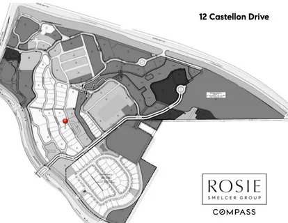 $575,000 | 12 Castellon Drive, Westlake, TX 76262