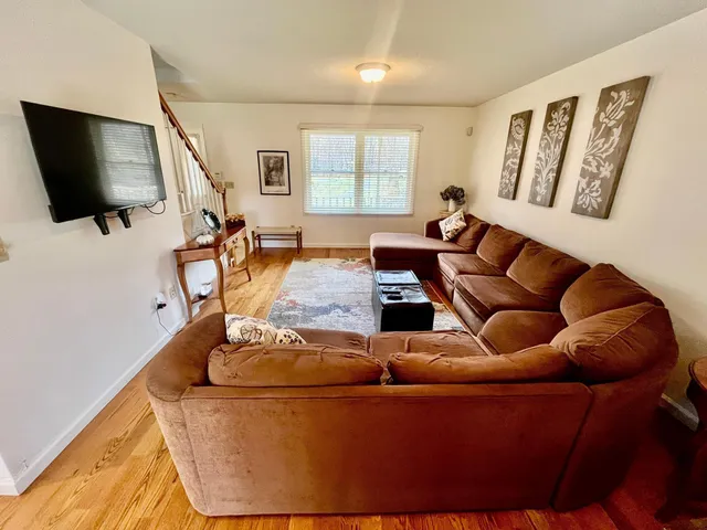 $524,900 | 19 Wagon Trail, Wolcott, CT 06716