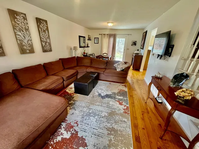 $524,900 | 19 Wagon Trail, Wolcott, CT 06716