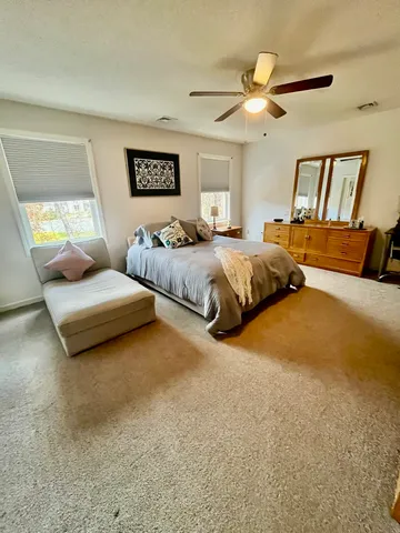 $524,900 | 19 Wagon Trail, Wolcott, CT 06716